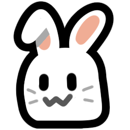 neobun