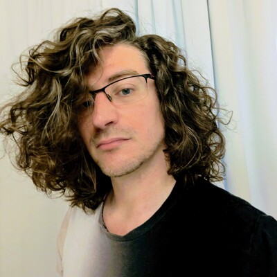 moh_kohn@mastodon.scot