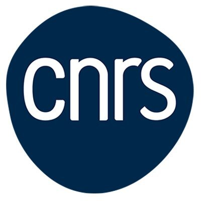 cnrs@social.numerique.gouv.fr