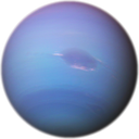 neptune