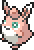 wigglytuff