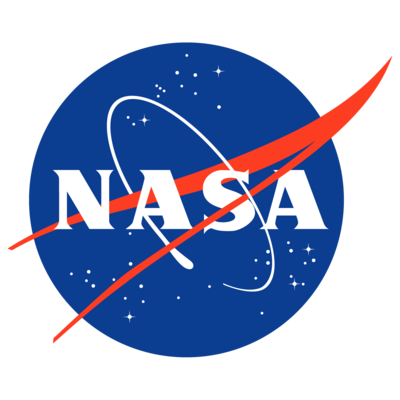 nasa_bot@botsin.space