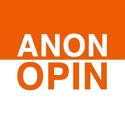 anon_opin@mastodon.social