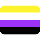 flag_nb