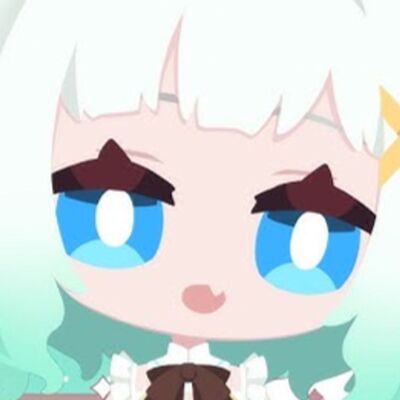 Nemo@shelter.moe